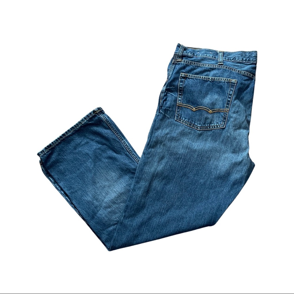 American Eagle outfitters 42/32